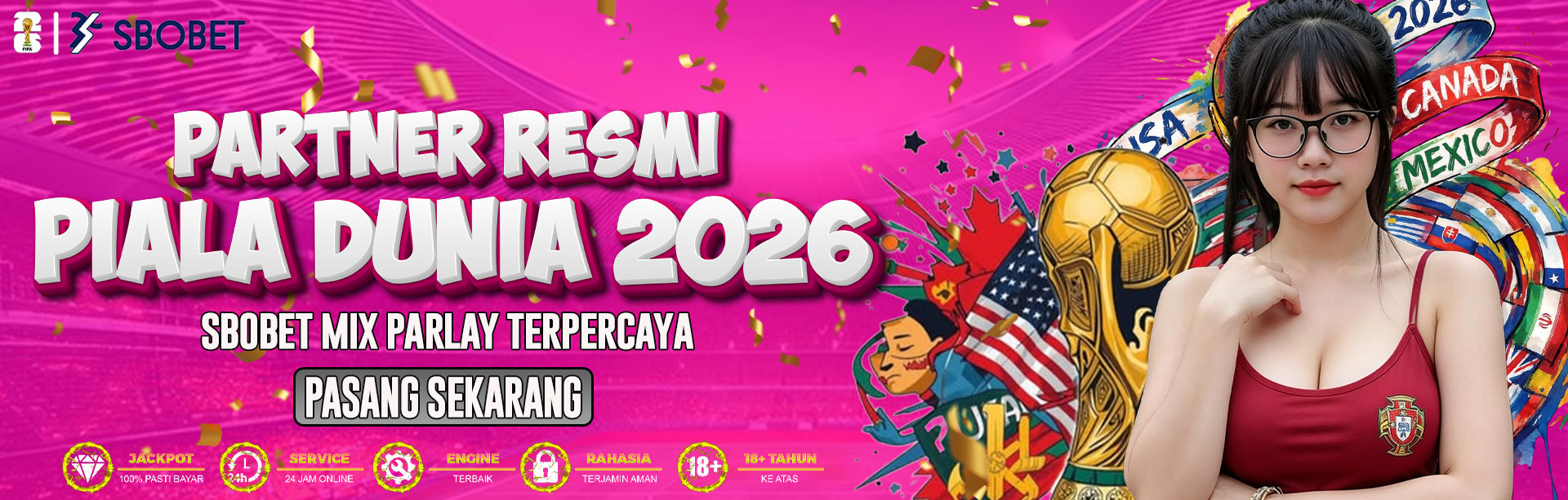 Lisensi4d